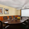 Отель Embassy Suites by Hilton Dallas DFW Airport South, фото 19
