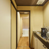 Отель Rinn Kujoharikoji 59, фото 28