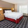 Отель TownePlace Suites by Marriott Cookeville, фото 37