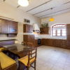 Отель Amazing house in Sliema Central with BBQ & Parking by 360 Estates, фото 11