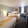 Отель Quality Inn Alexis Rd, фото 26