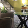 Отель San Sebastian Bed & Breakfast, фото 14