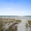 Отель Beach House – SeaStruck, фото 18
