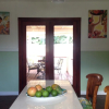 Отель Poipu Bed and Breakfast inn, фото 3