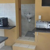 Отель Let Us accomodation, фото 12