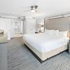 Отель Holiday Inn Club Vacations Cape Canaveral Beach Resort, an IHG Hotel, фото 37