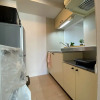 Отель IKminami6jo residence 501, фото 2