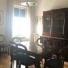 Отель Traditional Apartment in Messina near Regional Museum, фото 3