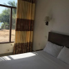 Отель Airport Beach Villa, фото 3