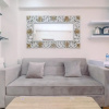 Отель Simple And Cozy Living 2Br At Cibubur Village Apartment, фото 2
