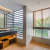 Отель Holiday Inn Wuyi Mountain Water Village, an IHG Hotel, фото 10