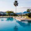 Отель Marriott Maracay Golf Resort, фото 20