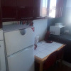 Отель Chambres dans appartement, фото 4