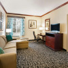 Отель La Quinta Inn & Suites by Wyndham Lindale, фото 7