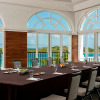 Отель The Ritz-Carlton, St. Thomas, фото 32