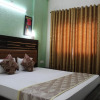 Отель The Svarga Hotel, фото 2