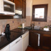 Отель Appartements Les Houches, фото 19