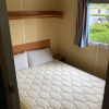 Отель Mobil-Home 5 Personnes Proche de la Plage, фото 3
