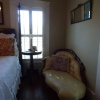 Отель Robert Ruark Inn B&B, фото 17