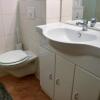 Отель Ferienwohnung Neuss, фото 15
