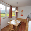 Отель Apartment Top 1 Sankt Margarethen im Lungau, фото 13