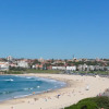Отель Cozy Suite Block Away To Bondi Beach, фото 13