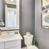 Отель Stunning Santa Rosa Beach Home, 1/2 Mi to Ocean!, фото 11
