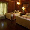 Отель Naithon Beach Resort, фото 1