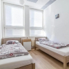 Отель Hostel KEJA, фото 7