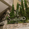Отель Viaggio Medellín Grand Select, фото 40