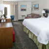 Отель Hampton Inn Portage, фото 4