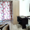 Отель Arista Service Apartments Kalanagar, фото 13