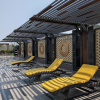 Отель Novotel Jaipur Convention Centre, фото 30