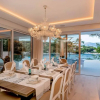 Отель Villa Neptun CFH in Selca, фото 7