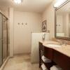 Отель Hampton Inn & Suites Washington-Dulles International Airport, фото 9