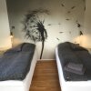 Отель Gunderupholm Apartments, фото 2