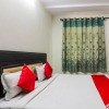 Отель Raj Villa By OYO Rooms, фото 2