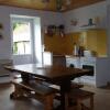 Отель Gite la Pierre Percée, фото 7
