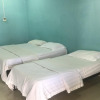 Отель OYO 90004 Sri Pauh Natural Motel, фото 8
