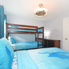 Отель Under The Sea Villa, Kissimmee, US, фото 24