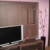 Отель Velingrad Guest House, фото 16