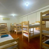Отель Hostel Jardim de Lótus, фото 8