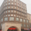 Отель Dalian Zhuanghe Yiheng Sunshine Holiday Hotel, фото 1
