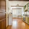 Отель Trastevere Double Suite, фото 7