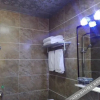 Отель Beichuan A8 Fashion Hotel, фото 6