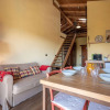 Отель Locazione Turistica Rosso, фото 7