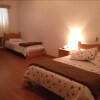 Отель Pousada Encantos de Gramado, фото 7