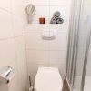Отель Apartment Lydia Norddeich, фото 30
