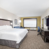 Отель Holiday Inn Express & Suites Ely, an IHG Hotel, фото 6