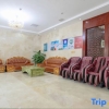 Отель Jinshanlin Hotel, фото 14